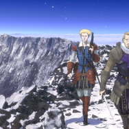 果てしなきスカーレット 20枚目の写真・画像