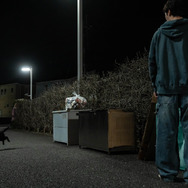 事故物件ゾク 恐い間取り 19枚目の写真・画像