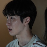 事故物件ゾク 恐い間取り 20枚目の写真・画像