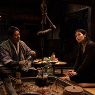 旅と日々 3枚目の写真・画像