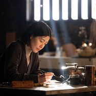 旅と日々 6枚目の写真・画像