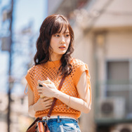 愚か者の身分 9枚目の写真・画像