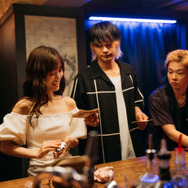 愚か者の身分 10枚目の写真・画像