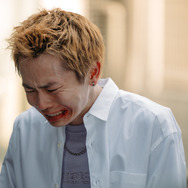 愚か者の身分 12枚目の写真・画像