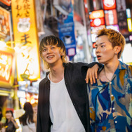 愚か者の身分 4枚目の写真・画像