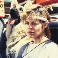 『ターミネーター 4Kレストア版』© 1984 Metro-Goldwyn-Mayer Studios Inc. All Rights Reserved.