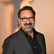 ジェームズ・マンゴールド Photo by Michael Buckner/Penske Media via Getty Images