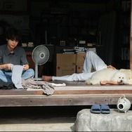 「初恋DOGs」第6話 ©TBS