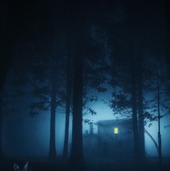 『Shelby Oaks』（C）APOLLO