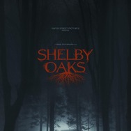 『Shelby Oaks』（C）APOLLO