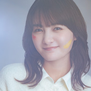 「すべての恋が終わるとしても」©ABCテレビ