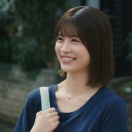 「セフレと恋人の境界線」©2025 Amazon Content Services LLC or its Affiliates.