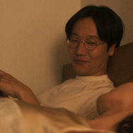 「セフレと恋人の境界線」©2025 Amazon Content Services LLC or its Affiliates.