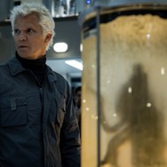 「エイリアン：アース」(c) 2025 Disney and its related entities