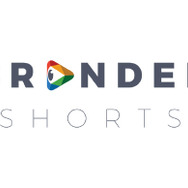 SSFF & ASIA 2026、世界公募を開始 Web3.0連携でクリエイター支援を強化