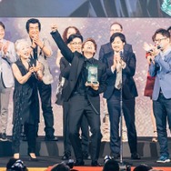 SSFF & ASIA 2026、世界公募を開始 Web3.0連携でクリエイター支援を強化