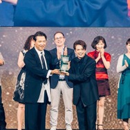 SSFF & ASIA 2026、世界公募を開始 Web3.0連携でクリエイター支援を強化