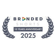 SSFF & ASIA 2026、世界公募を開始 Web3.0連携でクリエイター支援を強化