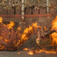 ヒックとドラゴン（2025） 14枚目の写真・画像