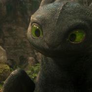 ヒックとドラゴン（2025） 15枚目の写真・画像