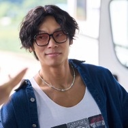 『初、恋のために』で異彩を放つ、ヤン・ギョンウォンが放つ胸キュン茶目っ気に沼る