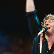 『スプリングスティーン 孤独のハイウェイ』©2025 20th Century Studios