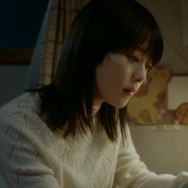 秒速5センチメートル（2025） 7枚目の写真・画像