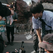 『カラダ探し THE LAST NIGHT』©2025「カラダ探し THE LAST NIGHT」製作委員会