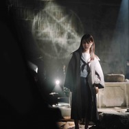 『カラダ探し THE LAST NIGHT』©2025「カラダ探し THE LAST NIGHT」製作委員会