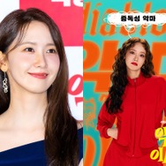 『悪魔が引っ越してきた』ユナが振り返る役作りのこだわり「こんな演技しても大丈夫？」