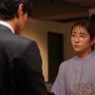 「愛の、がっこう。」第5話（C）フジテレビ