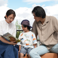 「愛の、がっこう。」第5話（C）フジテレビ