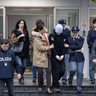 「アマンダ　ねじれた真実」© 2025 20th Television. All Rights Reserved.