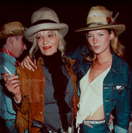 アニタ　反逆の女神 4枚目の写真・画像