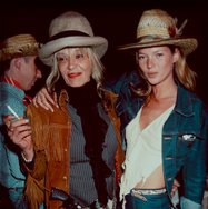 アニタ　反逆の女神 4枚目の写真・画像