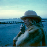 アニタ　反逆の女神 5枚目の写真・画像