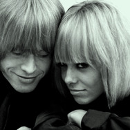 アニタ　反逆の女神 6枚目の写真・画像