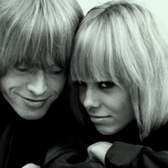 アニタ　反逆の女神 6枚目の写真・画像