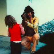 アニタ　反逆の女神 8枚目の写真・画像