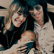 アニタ　反逆の女神 9枚目の写真・画像