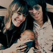 アニタ　反逆の女神 9枚目の写真・画像