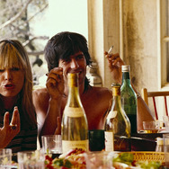 アニタ　反逆の女神 10枚目の写真・画像