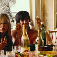 アニタ　反逆の女神 10枚目の写真・画像