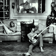 アニタ　反逆の女神 12枚目の写真・画像