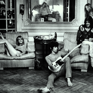 アニタ　反逆の女神 12枚目の写真・画像