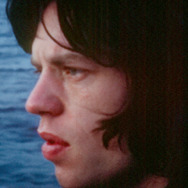 アニタ　反逆の女神 13枚目の写真・画像