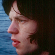 アニタ　反逆の女神 13枚目の写真・画像