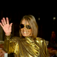 アニタ　反逆の女神 2枚目の写真・画像