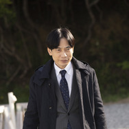 俺ではない炎上 7枚目の写真・画像