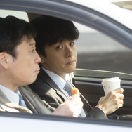 俺ではない炎上 8枚目の写真・画像